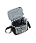 BOLSA TÉRMICA 10 L - Imagem 2