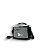 BOLSA TÉRMICA 10 L - Imagem 1