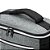BOLSA TÉRMICA 10 L - Imagem 5