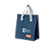 Bolsa Térmica 5L - Imagem 3