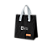 Bolsa Térmica 5L - Imagem 4