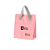 Bolsa Térmica 5L - Imagem 5