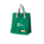 Bolsa Térmica 5L - Imagem 6