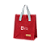 Bolsa Térmica 5L - Imagem 7