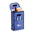 Bolsa Térmica 4 L - Imagem 2