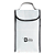 Bolsa Térmica 4 L - Imagem 5