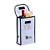 Bolsa Térmica 4 L - Imagem 1