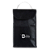 Bolsa Térmica 4 L - Imagem 6