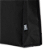 Bolsa Térmica 4 L - Imagem 7