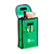 Bolsa Térmica 4 L - Imagem 3