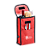Bolsa Térmica 4 L - Imagem 4