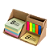 Bloco de Anotações Cubo - Imagem 3