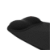 Mouse Pad Ergonômico com Apoio de Punho em Silicone - Imagem 2