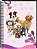Caderno Personalizado - Imagem 1