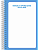 Agenda Escolar - Imagem 4