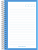 Agenda Escolar - Imagem 5
