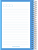 Agenda Escolar - Imagem 6