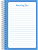 Agenda Escolar - Imagem 7