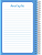 Agenda Escolar - Imagem 8
