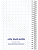Agenda Escolar - Imagem 9