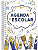 Agenda Escolar - Imagem 1