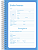Agenda Escolar - Imagem 2