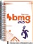 Agenda Executiva - Imagem 2