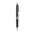 Caneta Plástica - Imagem 1