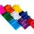 Suporte para Celular Portáti - Imagem 3