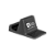 Suporte para Celular Portáti - Imagem 1