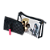 Kit Nécessaire Duas Peças - Imagem 1