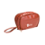 Nécessaire de Couro Sintético - Imagem 1