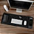 Desk Pad com Carregamento por Indução - Imagem 3