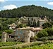 Moulin De La Gardette - Gigondas - Ventabren - Rouge - 2020 - Imagem 3