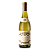 Domaine Jean Marc Brocard - Prieure St Come - Chablis - Blanc - 2023 - Imagem 2