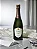 Champagne Veuve Fourny - Blanc de Blancs 1er Cru - Effervescent Blanc - NV - 0,75 - Imagem 1