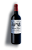 Chateau Canon - Chateau Canon Aop Saint Emilion Grand Cru - Rouge - 2021 - 0,75 - Imagem 2