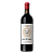 Chateau Gruaud Larose - Chateau Gruaud Larose Aop Saint Julien - Rouge - 1999 - 0,75 - Imagem 2