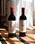Chateau Gruaud Larose - Chateau Gruaud Larose Aop Saint Julien - Rouge - 2016 - 0,75 - Imagem 4