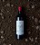Chateau Gruaud Larose - Chateau Gruaud Larose Aop Saint Julien - Rouge - 2016 - 0,75 - Imagem 3