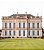 Chateau Gruaud Larose - Sarget De Gruaud Larose Aop Saint Julien - Rouge - 2021 - 0,75 - Imagem 4