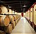 Chateau Haut Rocher - Chateau Haut Rocher Aop Saint Emilion Grand Cru - Rouge - 2019 - 0,75 - Imagem 4