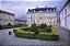 Chateau Labegorce - Chateau Labegorce Aop Margaux - Rouge - 2021 - 0,75 - Imagem 4