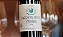 Chateau Lacoste Borie - Chateau Lacoste Borie Aop Pauillac - Rouge - 2017 - 0,75 - Imagem 1