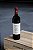 Chateau Lascombes - Chateau Lascombes Aop Margaux - Rouge - 2015 - 0,75 - Imagem 2