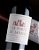 Chateau Latour - Les Forts De Latour Aop Pauillac - Rouge - 2019 - 0,75 - Imagem 1