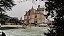 Chateau Pape Clement - Chateau Pape Clement Aop Pessac Leognan - Rouge - 2022 - 0,75 - Imagem 10