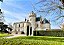 Chateau Pape Clement - Chateau Pape Clement Aop Pessac Leognan - Rouge - 2022 - 0,75 - Imagem 3