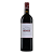 Chateau Troplong Mondot - Mondot Aop Saint Emilion Grand Cru - Rouge - 2020 - 0,75 - Imagem 2