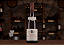 Domaine Chevillon Chezeaux - Hautes cotes de nuits - Rouge - 2022 - 0,75 - Imagem 1
